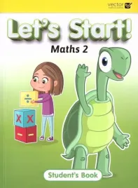 let-s-start-maths-2-sb-vector-praca-zbiorowa