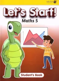 let-s-start-maths-5-sb-vector-praca-zbiorowa