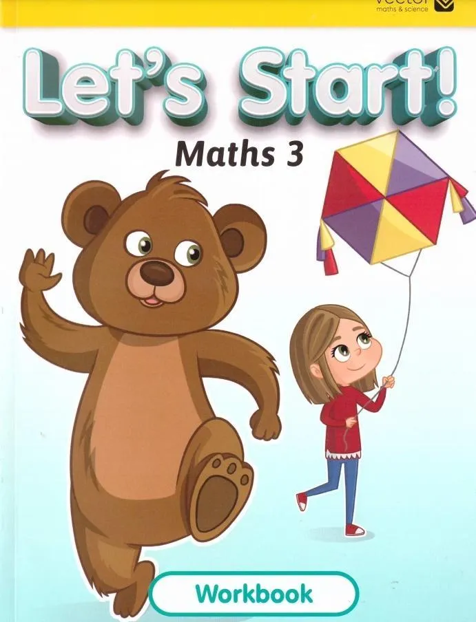 let-s-start-maths-3-wb-vector-praca-zbiorowa