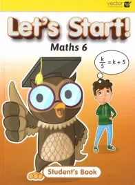 let-s-start-maths-6-sb-vector-praca-zbiorowa
