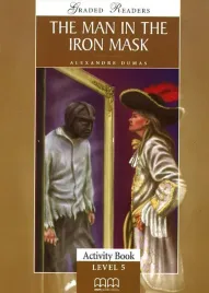 man-in-the-iron-maskthe-ab-mm-publications