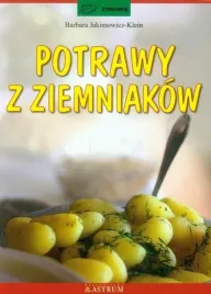 potrawy-z-ziemniakow-barbara-jakimowicz-klein