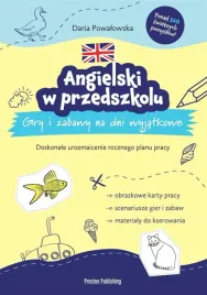 angielski-w-przedszkolu-gry-i-zabawy-na-dni