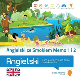 angielski-ze-smokiem-memo-cz-1-2-kurs-slownictwa