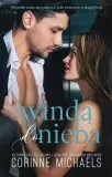 winda-do-nieba-corinne-michaels
