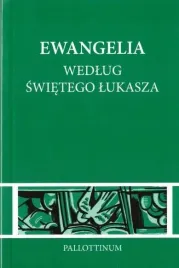 ewangelia-wedlug-sw-lukasza-praca-zbiorowa