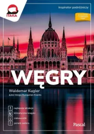 inspirator-podrozniczy-wegry-waldemar-kugler