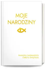 moje-narodziny-praca-zbiorowa