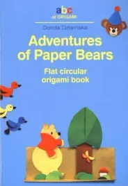 adventures-of-paper-bears-flat-circular-origami
