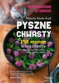 pyszne-chwasty-wydanie-rozszerzone