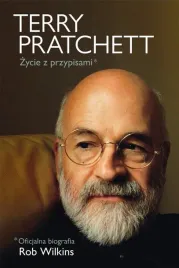 terry-pratchett-zycie-z-przypisami-rob-wilkins