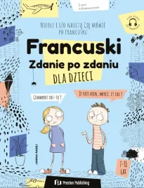 francuski-dla-dzieci-zdanie-po-zdaniu