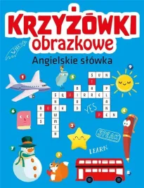 krzyzowki-obrazkowe-angielskie-slowka