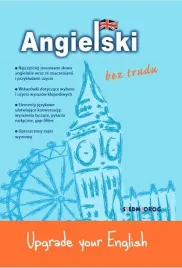 angielski-bez-trudu-upgrade-your-english