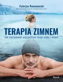 terapia-zimnem-valerjan-romanovski