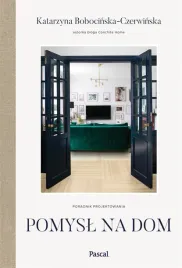 pomysl-na-dom-poradnik-projektowania