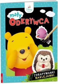disney-maluch-maly-odkrywca-zdrapywanki-naklejanki