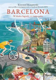 barcelona-w-blasku-sagrady-w-cieniu-palm