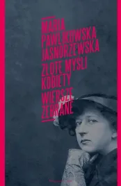 zlote-mysli-kobiety-wiersze-zebrane