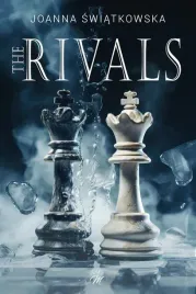 the-rivals-joanna-swiatkowska