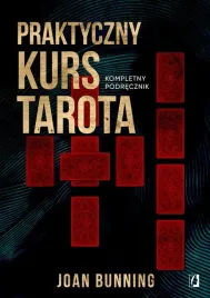 praktyczny-kurs-tarota-kompletny-podrecznik-dla