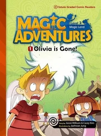 magic-adventures-level-2-cz-1-olivia-is-gone-cd