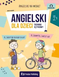 angielski-dla-dzieci-trening-jezykowy