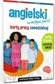 angielski-w-malym-palcu-karty-pracy-samodzielnej