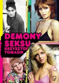demony-seksu-krzysztof-tomasik