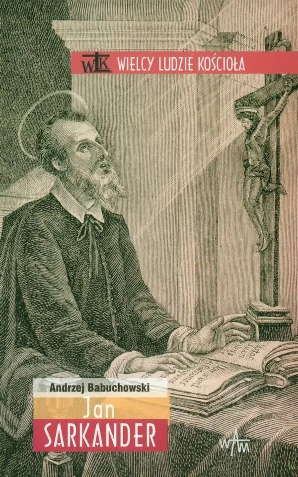 jan-sarkander-andrzej-babuchowski