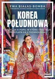 korea-poludniowa-ojczyzna-k-popu-w-ktorej