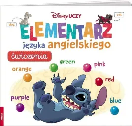 disney-uczy-elementarz-jezyka-angielskiego