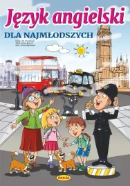 jezyk-angielski-dla-najmlodszych