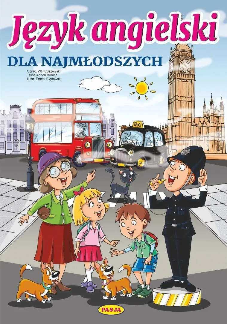 jezyk-angielski-dla-najmlodszych