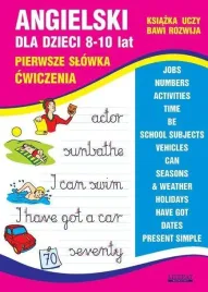 angielski-dla-dzieci-8-10-lat-pierwsze-slowka-cw