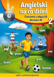 angielski-na-co-dzien-2-cw-kl-1-3-sp-cd