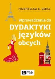 dydaktyka-jezykow-obcych-wprowadzenie
