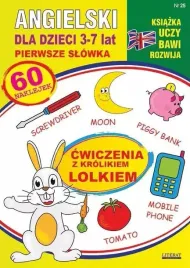 angielski-dla-dzieci-3-7-lat-nr-25-pierwsze-slowka