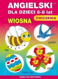angielski-dla-dzieci-6-8-lat-wiosna