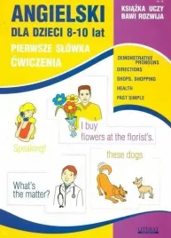 angielski-dla-dzieci-z-18-8-10-lat-w-2018-literat