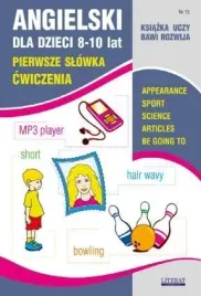 angielski-dla-dzieci-z-13-8-10-lat-cw-2018