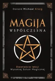 magija-wspolczesna-donald-michael-kraig