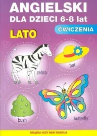 angielski-dla-dzieci-z-22-6-8-lat-lato-w-2018