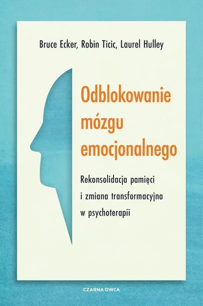 odblokowanie-mozgu-emocjonalnego