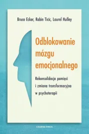 odblokowanie-mozgu-emocjonalnego