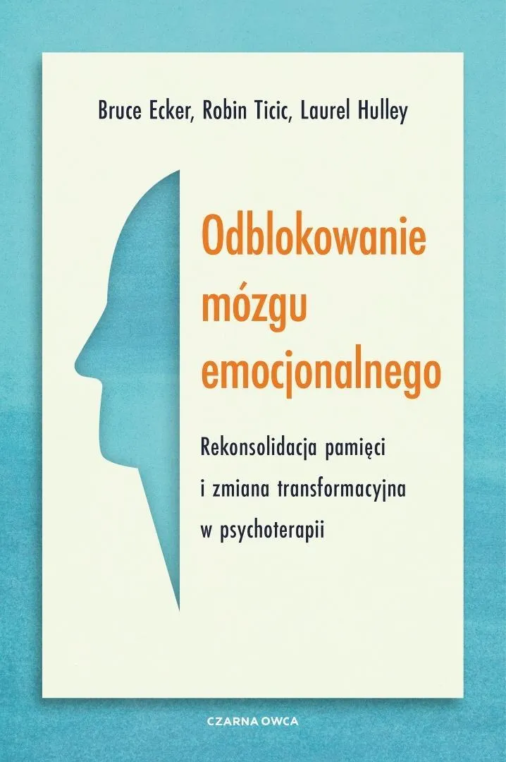 odblokowanie-mozgu-emocjonalnego