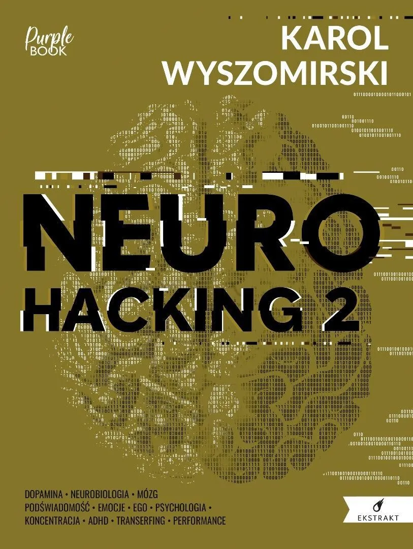 neurohacking-2-karol-wyszomirski