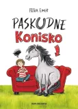 paskudne-konisko-petra-eimer
