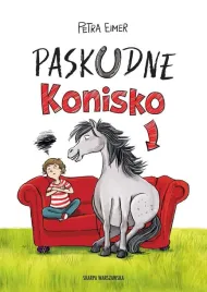 paskudne-konisko-petra-eimer