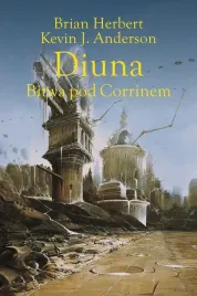legendy-diuny-t-3-diuna-bitwa-pod-corrinem